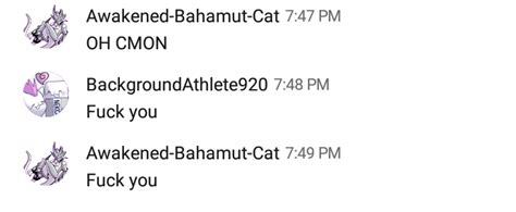 Gotta Love How My Husband Talk With Gay Eraser W