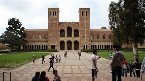 College is proven path to prosperity for first-generation students