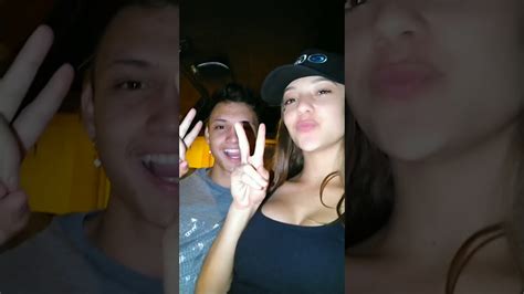 N P Honlh Lpohp Oh O Hp Gp H Img Hw Xvideos Cdn Videos Thumbs C B