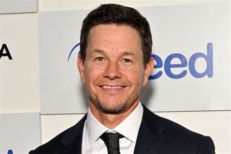 Mark Wahlberg Prays in Super Bowl 2024 Commercial for Catholic App Hallow