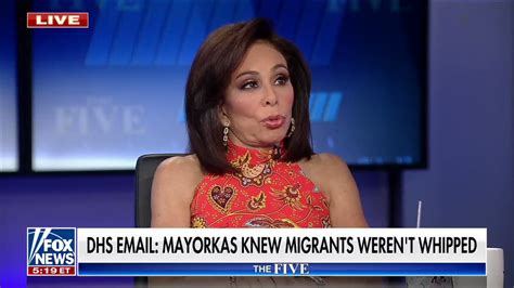 Jeanine Pirro on Twitter: "It’s an agenda they have that is totally ...