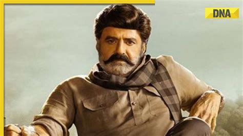 Bhagavanth Kesari Box Office Collection Day Nandamuri Balakrishna S