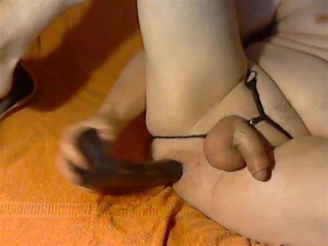 Analdildo Gay Gaping Gaping Porn XHamster