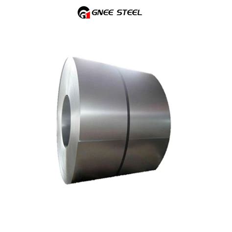 China Astm A Type Aluminized Steel Coil Manufacturers Suppliers