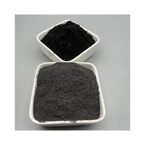 Wholesale Price High Purity Expanded Amorphous Graphite Powder For