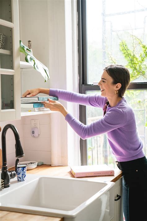 BLOG — Simple. Organized. Chic.