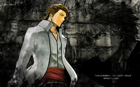 🔥 [74+] Aizen Wallpapers | WallpaperSafari