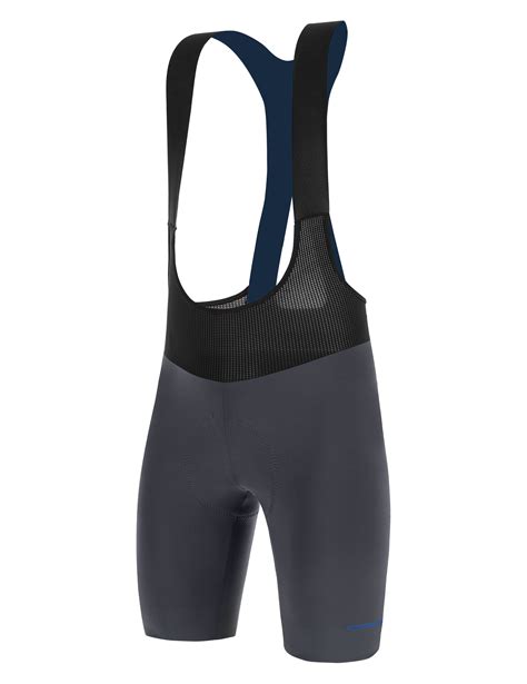 REDUX ISTINTO BIB SHORTS