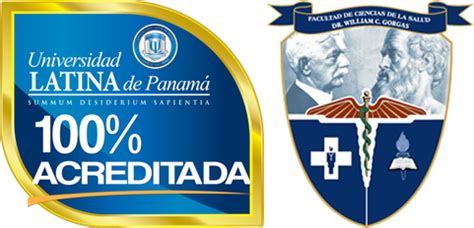 Logos Rates » Universidad de Panamá Logo