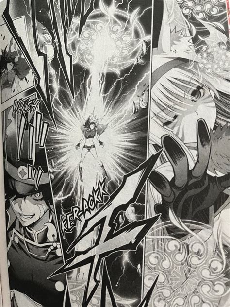 Yuuna And The Haunted Hot Springs Volume Who Is The True Tenko Genryusai The Otaku Author