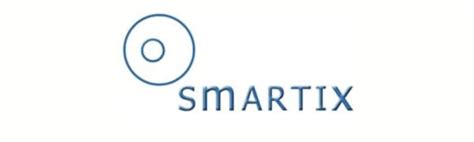 Smartix Carrello Cestello Portabottiglie Estraibile A 2 Ripiani Per