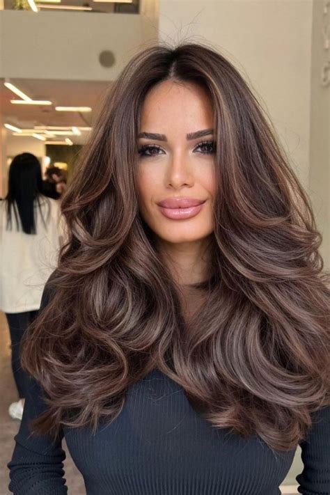 Trendy Bronde Hair Color Ideas Latest Blond To Brown