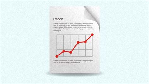 30 Awesome Annual Report Design Ideas Jayce O Yesta