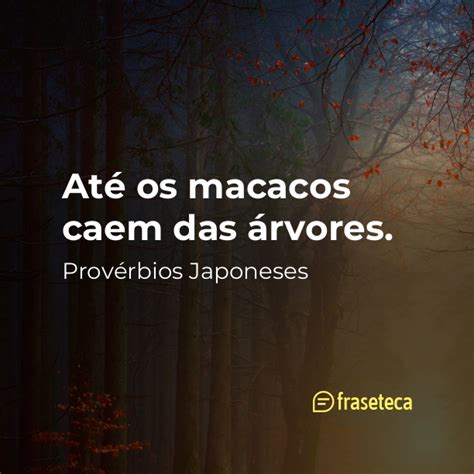 67 Frases Inteligentes Sobre A Vida Fraseteca