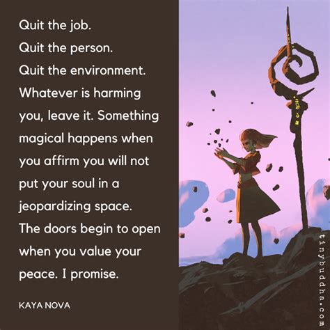 Fun & Inspiring Archives - Page 26 of 179 - Tiny Buddha