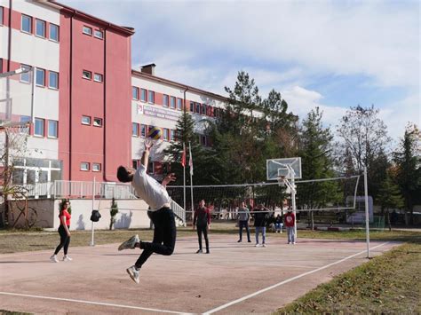 Bilecik Eyh Edebali Niversitesi