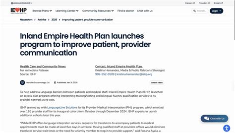 empire plan provider portal 12