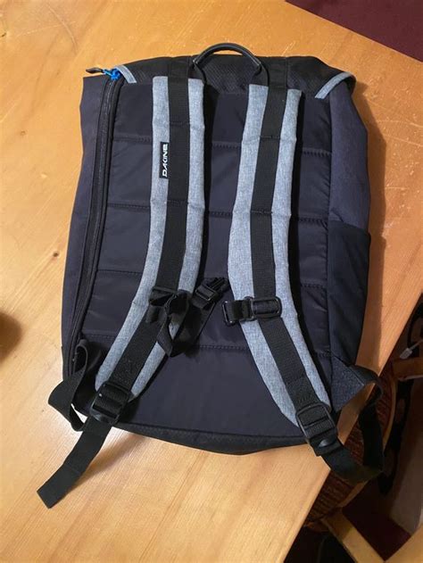 Rucksack Dakine Kaufen Auf Ricardo