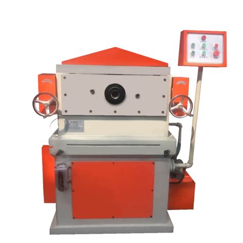 Automatic Hydraulic Rod Straightening Machine China Hydraulic Rod