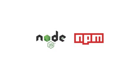 TIL React Npm Package Json