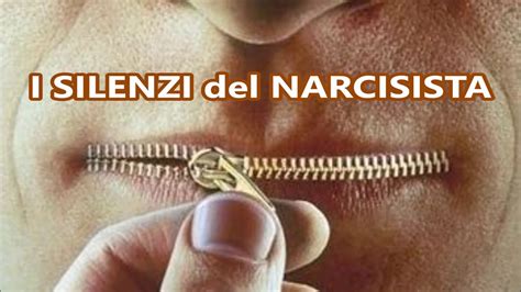 Ass PSICOHELIOS Crescita Reiki Il Silenzio Del Narcisista