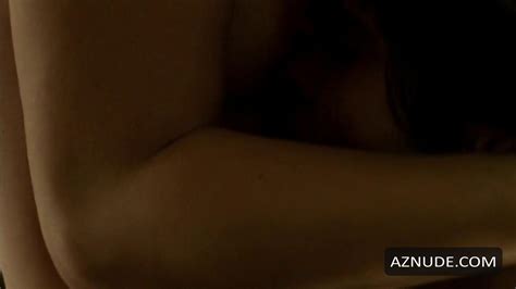 DANIELA VIRGILIO Nude AZNude
