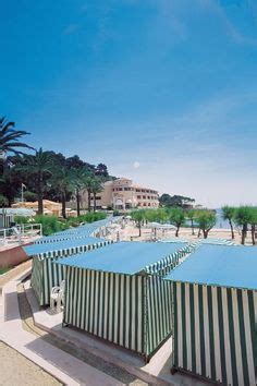 10 idées de Monte-Carlo Beach Club | monte carlo, plage monaco, hôtels