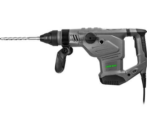 Перфоратор FAVOURITE SDS-max RH 1800M PROF - выгодная цена, отзывы ...