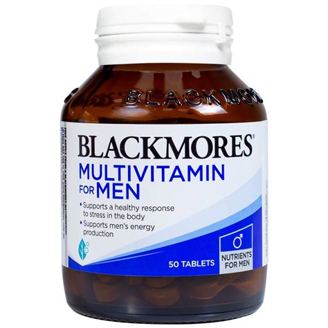 Đánh giá blackmores multivitamin năm 2023 có đáng tin cậy không