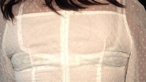 Valisere46 In Dress 11 15 Nude Pics XHamster