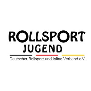 Driv Deutscher Rollsport Und Inline Verband