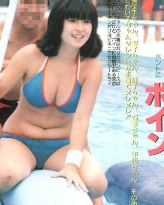 Naoko Kawai Porn Pictures XXX Photos Sex Images 3907211 Page 2 PICTOA