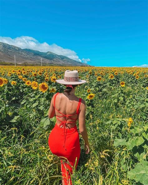 PRISCILLA HUGGINS ORTIZ – Instagram Photos 10/08/2021 – HawtCelebs