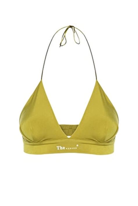 Hot Sexy Gullsah Karaca Bikini Pics