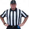 Football Referee Equipment | Ump-Attire.com