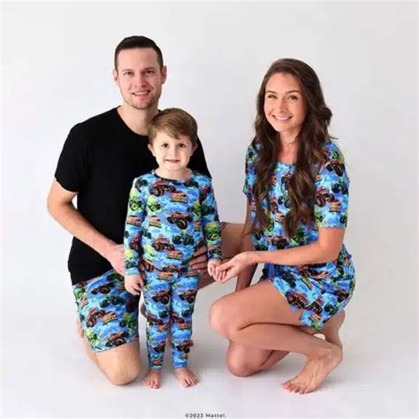 Posh Peanut X Mattel An Adorable Hot Wheels And Barbie Collection