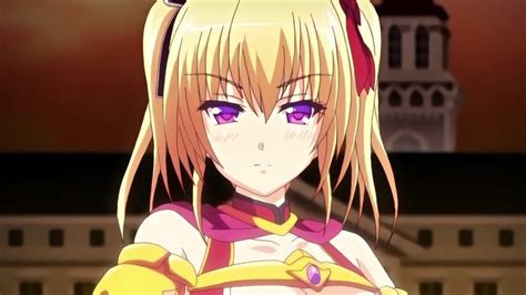 Shakuen No Eris Anihentai Free Hentai Streaming Watch Adult Anime