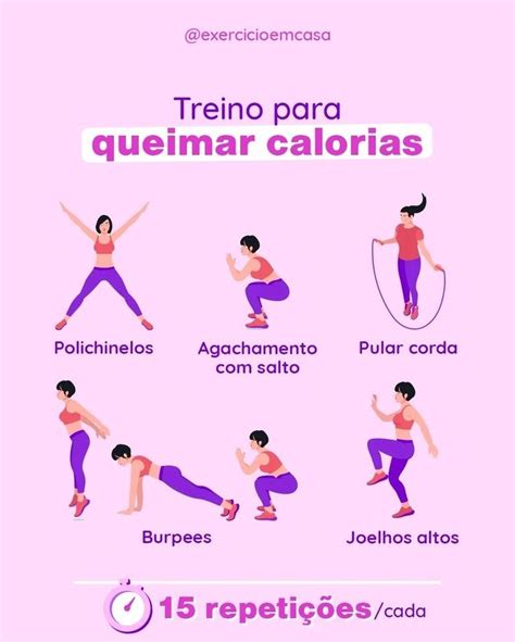 Pin Em Dicas