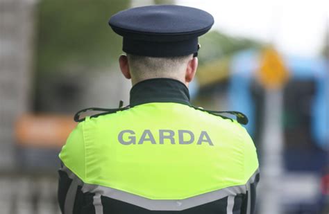 Garda group calls out failure to recruit gardaí as new intake falls 33% ...