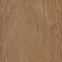 Burma Rosewood Furnier Schorn Groh Furniere Veneers