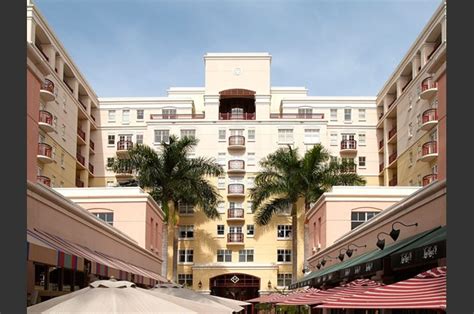 Mizner Park Apartments, 401 N.E. Mizner Blvd. Suite 201, Boca Raton, FL ...