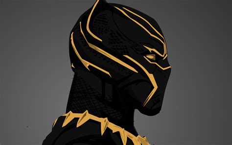 Killmonger Logo Wallpapers Top Free Killmonger Logo Backgrounds