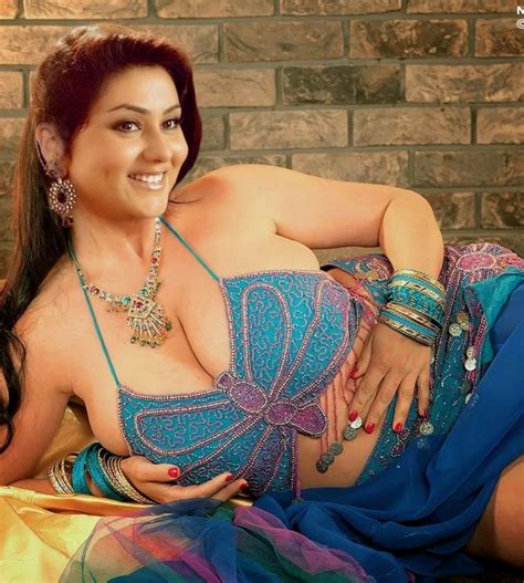 Naked Images Of Indian Women Namita Hot Porn