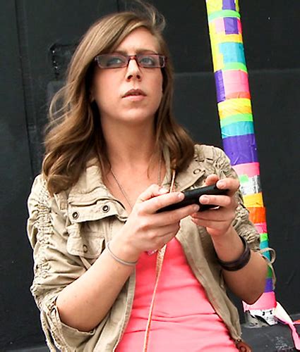 Porn Model Katlyn Snow