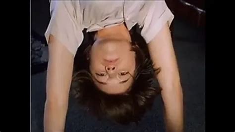 Les Cuisses A Lecart Du Coeur De Virginie Brunelle Porn C1 XHamster