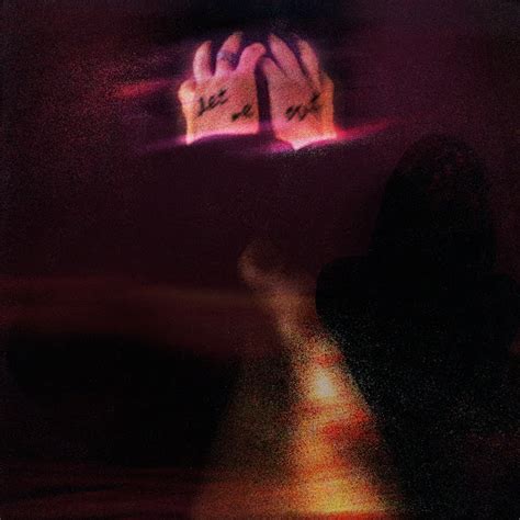 Sex Money Drugs Youtube Music