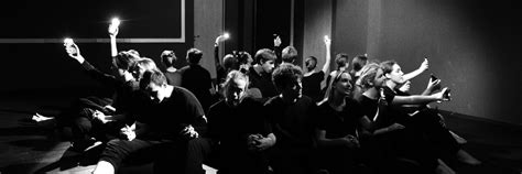 Безруковцы | Мастерская С. 2025 | ВКонтакте