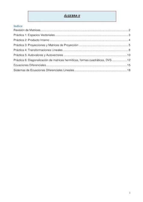 Pdf Apunte Lgebra Lineal Dokumen Tips