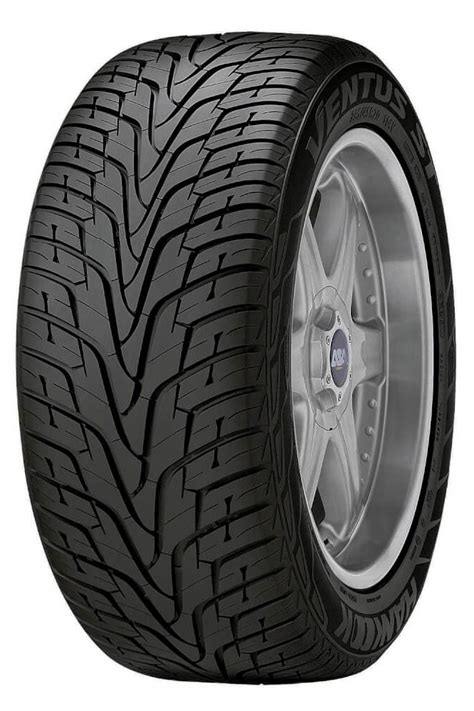 Hankook Ventus St Rh06 Reviews Tire Reviews