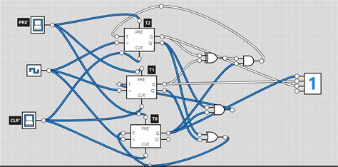 Solved Complete This Using The Online Version Of Logic Ly Which Can